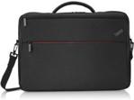 Lenovo ThinkPad Professional 15,6" Slim Topload Case (4X40Q26385)