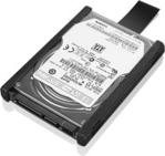 Lenovo ThinkPad Serial ATA 3.0Gb/s Hard Drive (0A65633)