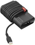 LENOVO THINKPAD SLIM 65W AC ADAPTER USB TYP-C