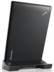 LENOVO THINKPAD TABLET DOCK EU (0A33957)