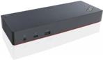 Lenovo ThinkPad Thunderbolt 3 Dock (40AC0135EU)