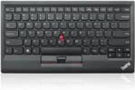 Lenovo Thinkpad Trackpoint II (4Y40X49521)