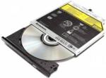 Lenovo ThinkPad Ultrabay DVD Burner 9,5 mm Drive III (0A65626)