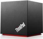 Lenovo ThinkPad WiGig Dock (40A60045EU)