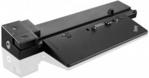 Lenovo ThinkPad Workstation Dock (40A50230EU)