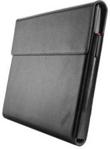 Lenovo ThinkPad X1 Ultra Sleeve do 14" (4X40K41705)