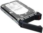 Lenovo ThinkServer 1TB 7.2K 3.5" Enterprise 6Gbps SATA Hot Swap Hard Drive (0A89474)