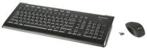 Lenovo Ultraslim Plus Wireless Keyboard and Mouse (0A34032)