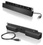 Lenovo Usb Soundbar (0A36190)