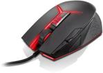 Lenovo Y Gaming Czarna (GX30J07894)