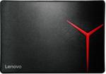 Lenovo Y Gaming Mouse Pad (GXY0K07130 )