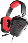 Lenovo Y Gaming Stereo Headset-ROW Czarne (GXD0L03746)