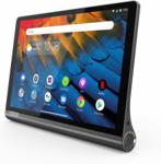 Lenovo Yoga Smart Tab 10,1" 3/32GB X705F WiFi Szary (ZA3V0037PL)