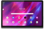 Lenovo Yoga Smart Tab 11 4GB/128GB Wi-Fi czarny (ZA8W0000CZ)