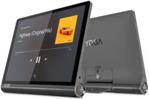 Lenovo Yoga Smart Tab 3GB/32GB LTE (ZA530021CZ)