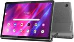 Lenovo Yoga Tab 11" 4/128GB 4G LTE Storm Grey (ZA8X0011PL)