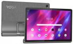 Lenovo Yoga Tab 11 G90T/4GB/128/Android WiFi (ZA8W0035PL)