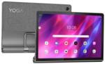 Lenovo Yoga Tab 11 G90T/8GB/256/Android 11 WiFi (ZA8W0056PL)