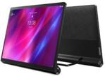 Lenovo Yoga Tab 13 YT-K606F 13" 8GB/128GB WiFi (ZA8E0004PL)