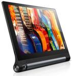 Lenovo Yoga Tab 3 10'' 16GB LTE Czarny (ZA0J0023PL)