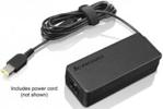 Lenovo Zasilacz Thinkpad 45W Ac Adapter (0B47036)