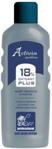 LEO ACTIVIA OXILEN Woda utleniona w kremie 18% 1000ml