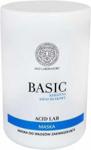 Leo Laboratory Basic Botanic Moist Zakwaszająca Maska Z Keratyną 1000ml