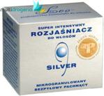 LEO Rozjaśniacz Silver 1000 g