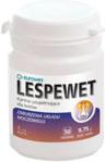 Lespewet Kot 50 Tab