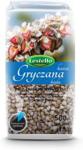 Lestello Kasza Gryczana Biała 500G