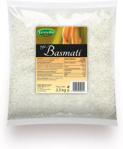 Lestello Ryż Basmati 2,5Kg