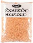 Lestello Soczewica Czerwona 1Kg