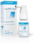 LeuMit Q10® Fluid MSE dr Enzmann 9,2 ml. Płynny koenzym Q10