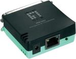 LevelOne Parallel Print Server (FPS-1031)