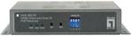 LEVELONE RECEIVER HDMI VIDEO WALL NA IP POE (HVE-6601R)