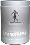 Levrone Levropump 360G