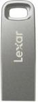 Lexar 128GB JumpDrive (LJDM45128ABSL)