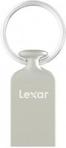 Lexar 16GB JumpDrive M22 (LJDM022016GBNJNG)