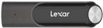 Lexar 1Tb Jumpdrive P30 Usb 3.2 Gen 1 450Mb/S (LJDP030001TRNQNG)