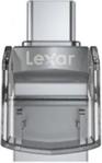 Lexar 32GB JumpDrive (LJDD35C032GBNBNG)