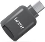 Lexar Czytnik MicroSD C1 Reader USB-C (LRWMCBEU)