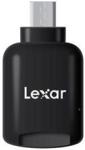 Lexar Czytnik MicroSD M1 Reader micro-USB (LRWMUSBBEU)