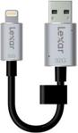 Lexar JumpDrive 32GB C20i Mobile (LJDC20I32GBBEU)