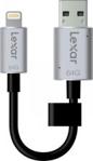 Lexar JumpDrive 64GB C20i Mobile (LJDC20I64GBBEU)