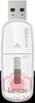 Lexar JumpDrive 64GB M10 (LJDM10-64GBBEU)