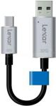 Lexar JumpDrive C20m 32GB (LJDC20M32GBBEU)