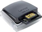 Lexar Professional USB 3.0 (LRW300URBEU)