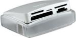 Lexar USB MultiCzytnik kUSB 3.0 25-in-1 (LRW025URBEU)