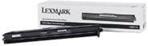 Lexmark 12N0773 Czarny