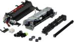 LEXMARK 220V MAINTENANCE KIT (40X9136)